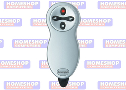 foto 1  afbeelding 33062 RANDAPPARATUUR > GEREEDSCHAPPEN