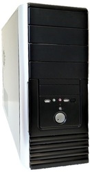 foto 1 LINKWORLD afbeelding 3210-22 C.2228U COMPONENTEN > BEHUIZINGEN > PC BEHUIZINGEN > MIDI TOWER