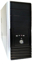 foto 2 LINKWORLD afbeelding 3210-22 C.2228U COMPONENTEN > BEHUIZINGEN > PC BEHUIZINGEN > MIDI TOWER