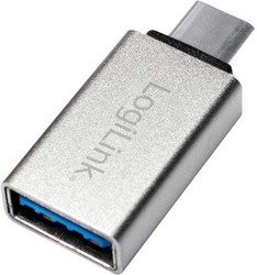 foto 1 LOGILINK afbeelding AU0042 COMPONENTEN > KABELS > USB