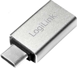 foto 2 LOGILINK afbeelding AU0042 COMPONENTEN > KABELS > USB