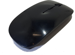 foto 2 OEM afbeelding  RANDAPPARATUUR > INVOER APPARATEN > MUIZEN > DRAADLOOS