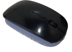 foto 3 OEM afbeelding  RANDAPPARATUUR > INVOER APPARATEN > MUIZEN > DRAADLOOS