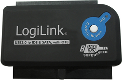 foto 1 LOGILINK afbeelding AU0028A COMPONENTEN > KABELS > USB