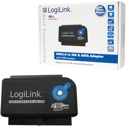 foto 2 LOGILINK afbeelding AU0028A COMPONENTEN > KABELS > USB