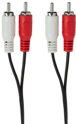 foto 2 LOGILINK afbeelding CA1039 COMPONENTEN > KABELS > AUDIO/VIDEO