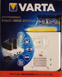 foto 4 VARTA afbeelding  RANDAPPARATUUR > ENERGIE > BATTERIJEN