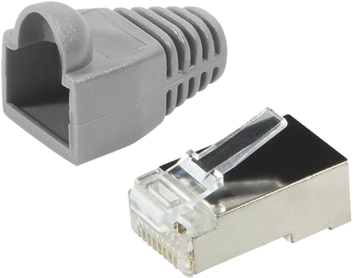 default foto van het productbestel_foto