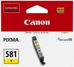 foto 2 CANON afbeelding 2105C001 RANDAPPARATUUR > PRINTERS > INKT > ORIGINEEL > CANON