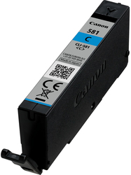 foto 1 CANON afbeelding 2103C001 RANDAPPARATUUR > PRINTERS > INKT > ORIGINEEL > CANON