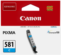 foto 2 CANON afbeelding 2103C001 RANDAPPARATUUR > PRINTERS > INKT > ORIGINEEL > CANON