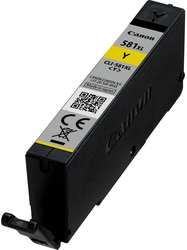 foto 1 CANON afbeelding 2051C001 RANDAPPARATUUR > PRINTERS > INKT > ORIGINEEL > CANON