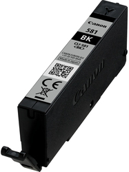 foto 1 CANON afbeelding 2106C001 RANDAPPARATUUR > PRINTERS > INKT > ORIGINEEL > CANON