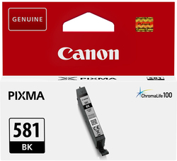 foto 2 CANON afbeelding 2106C001 RANDAPPARATUUR > PRINTERS > INKT > ORIGINEEL > CANON