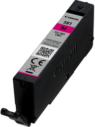 foto 1 CANON afbeelding 2104C001 RANDAPPARATUUR > PRINTERS > INKT > ORIGINEEL > CANON