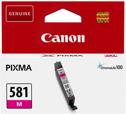 foto 2 CANON afbeelding 2104C001 RANDAPPARATUUR > PRINTERS > INKT > ORIGINEEL > CANON