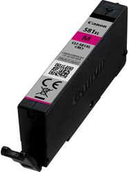 foto 1 CANON afbeelding 2050C001 RANDAPPARATUUR > PRINTERS > INKT > ORIGINEEL > CANON