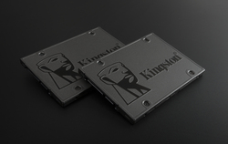 foto 4 KINGSTON afbeelding SA400S37/240G COMPONENTEN > SSD > SATA3