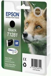 foto 2 EPSON afbeelding C13T12814012 RANDAPPARATUUR > PRINTERS > INKT > ORIGINEEL > EPSON