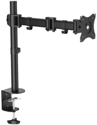 foto 1 LOGILINK afbeelding BP0021 RANDAPPARATUUR > MONITOREN > STANDAARDS