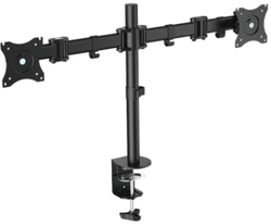 foto 1 LOGILINK afbeelding BP0022 RANDAPPARATUUR > MONITOREN > STANDAARDS