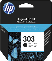 foto 1 HEWLETT PACKARD afbeelding T6N02AE#UUS RANDAPPARATUUR > PRINTERS > INKT > ORIGINEEL > HP