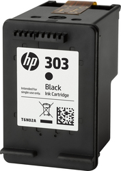 foto 2 HEWLETT PACKARD afbeelding T6N02AE#UUS RANDAPPARATUUR > PRINTERS > INKT > ORIGINEEL > HP