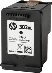 foto 1 HEWLETT PACKARD afbeelding 170025441354 RANDAPPARATUUR > PRINTERS > INKT > ORIGINEEL > HP