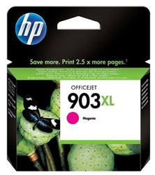 foto 1 HEWLETT PACKARD afbeelding 170025441287 RANDAPPARATUUR > PRINTERS > INKT > ORIGINEEL > HP