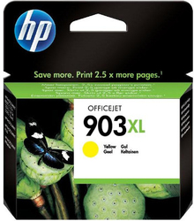 foto 1 HEWLETT PACKARD afbeelding T6M11AE RANDAPPARATUUR > PRINTERS > INKT > ORIGINEEL > HP