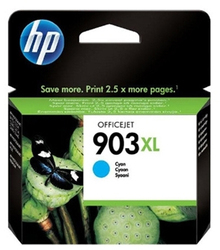 foto 1 HEWLETT PACKARD afbeelding T6M03AE RANDAPPARATUUR > PRINTERS > INKT > ORIGINEEL > HP