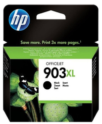 foto 1 HEWLETT PACKARD afbeelding 170025441289 RANDAPPARATUUR > PRINTERS > INKT > ORIGINEEL > HP