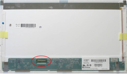 foto 1 OEM afbeelding LTN156AT09 2E HANDS > NOTEBOOKS > ONDERDELEN