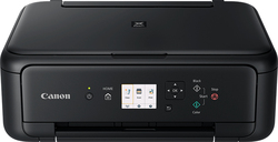 foto 1 CANON afbeelding 2228C006 RANDAPPARATUUR > PRINTERS > INKTJET ALL IN ONE