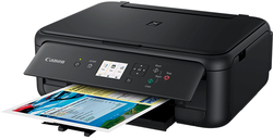foto 2 CANON afbeelding 2228C006 RANDAPPARATUUR > PRINTERS > INKTJET ALL IN ONE