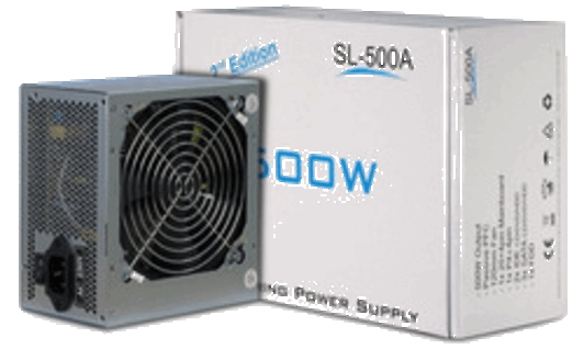 default foto van het productbestel_foto