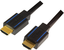 foto 1 LOGILINK afbeelding CHB006 COMPONENTEN > KABELS > HDMI