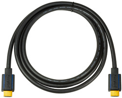 foto 3 LOGILINK afbeelding CHB006 COMPONENTEN > KABELS > HDMI