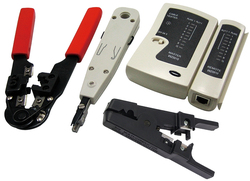 foto 1 LOGILINK afbeelding WZ-0012 RANDAPPARATUUR > GEREEDSCHAPPEN