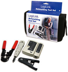 foto 3 LOGILINK afbeelding WZ-0012 RANDAPPARATUUR > GEREEDSCHAPPEN