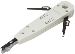 foto 4 LOGILINK afbeelding WZ-0012 RANDAPPARATUUR > GEREEDSCHAPPEN