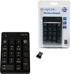foto 4 LOGILINK afbeelding ID0120 NOTEBOOKS & SYSTEMEN > NOTEBOOKS > TOEBEHOREN