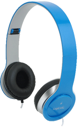 foto 1 LOGILINK afbeelding HS0031 RANDAPPARATUUR > HOOFDTELEFOONS
