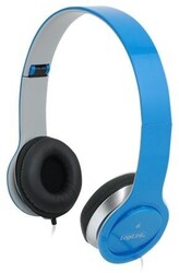 foto 3 LOGILINK afbeelding HS0031 RANDAPPARATUUR > HOOFDTELEFOONS