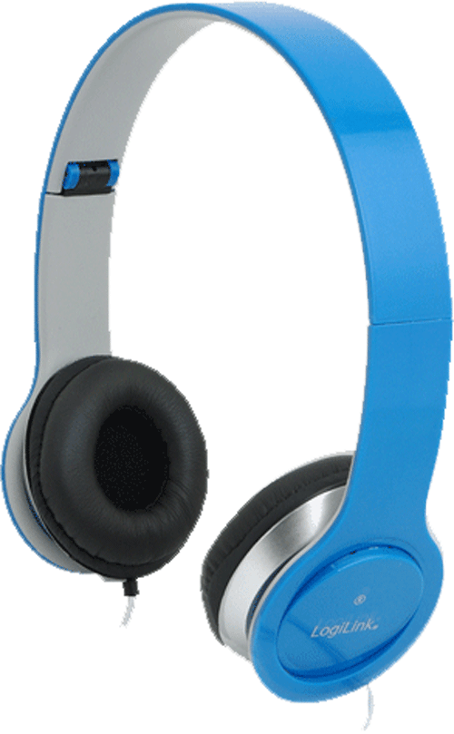 default foto van het productbestel_foto