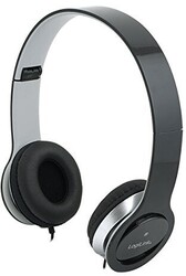 foto 1 LOGILINK afbeelding HS0028 RANDAPPARATUUR > HOOFDTELEFOONS
