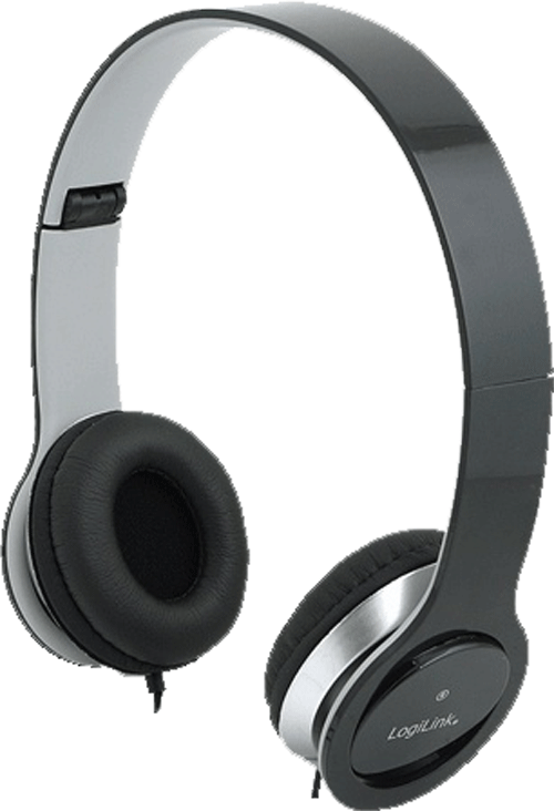 default foto van het productbestel_foto