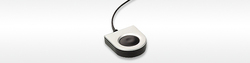 foto 3 ATEN afbeelding CS692 RANDAPPARATUUR > INVOER APPARATEN > KVM SWITCHES