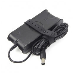 foto 1 DELL afbeelding 074VT4-1867 NOTEBOOKS & SYSTEMEN > NOTEBOOKS > ADAPTERS