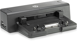 foto 1 HEWLETT PACKARD afbeelding A7E32AA NOTEBOOKS & SYSTEMEN > NOTEBOOKS > DOCKINGSTATIONS